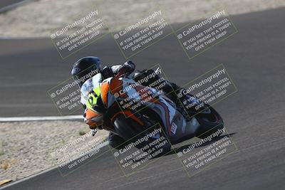 media/Oct-11-2025-CRA (Sat) [[48ae399f89]]/Races/Race 3/